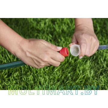 Бассейн Bestway Splashmore 53345 (435х286х267) картинка 5
